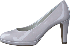 Gabor - 81.270-79 Light Grey
