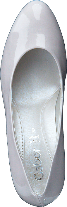 Gabor - 81.270-79 Light Grey