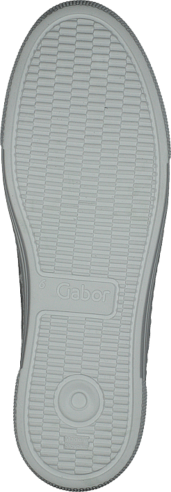 Gabor - 86.462-40 Light Grey