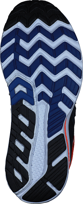 vidoes kuumaa seksiä