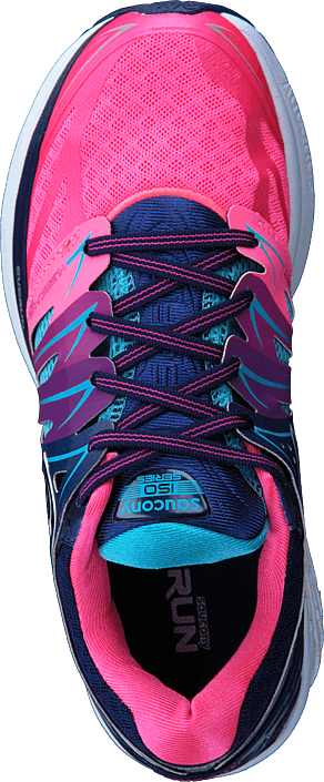 saucony hurricane iso 2 womens sale