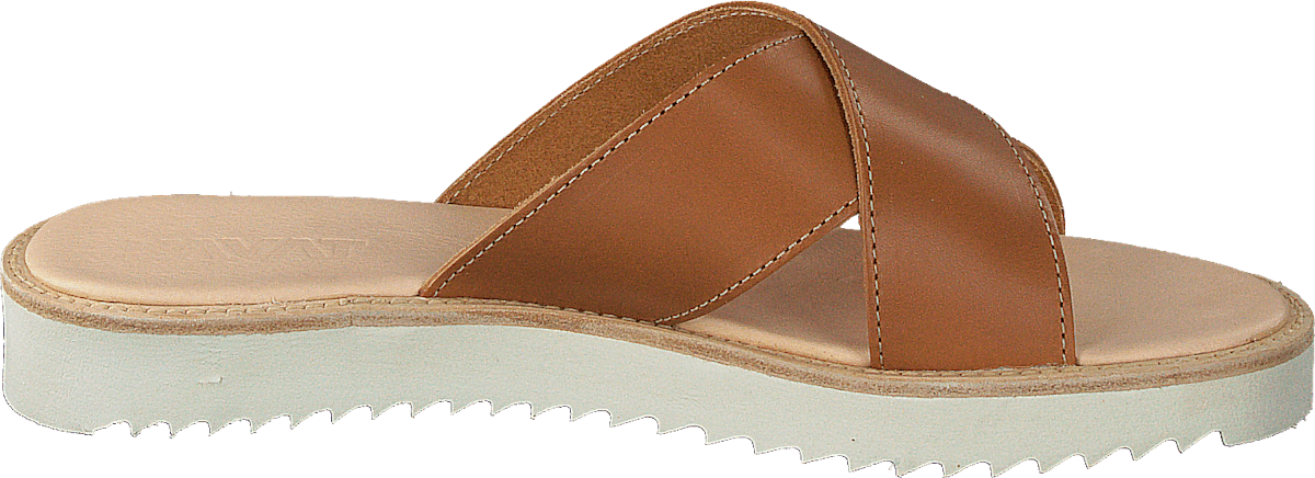 Axamo EP Light Brown