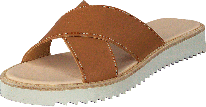 Kavat - Axamo EP Light Brown