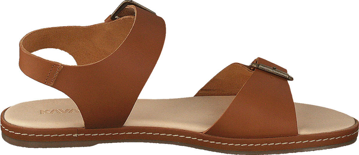 Vika EP Light Brown