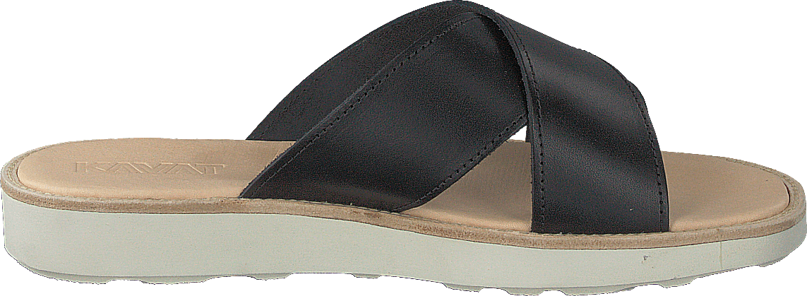 Långvik EP Black - Bild 2