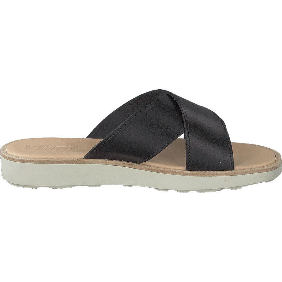 Långvik EP Black - Bild 2