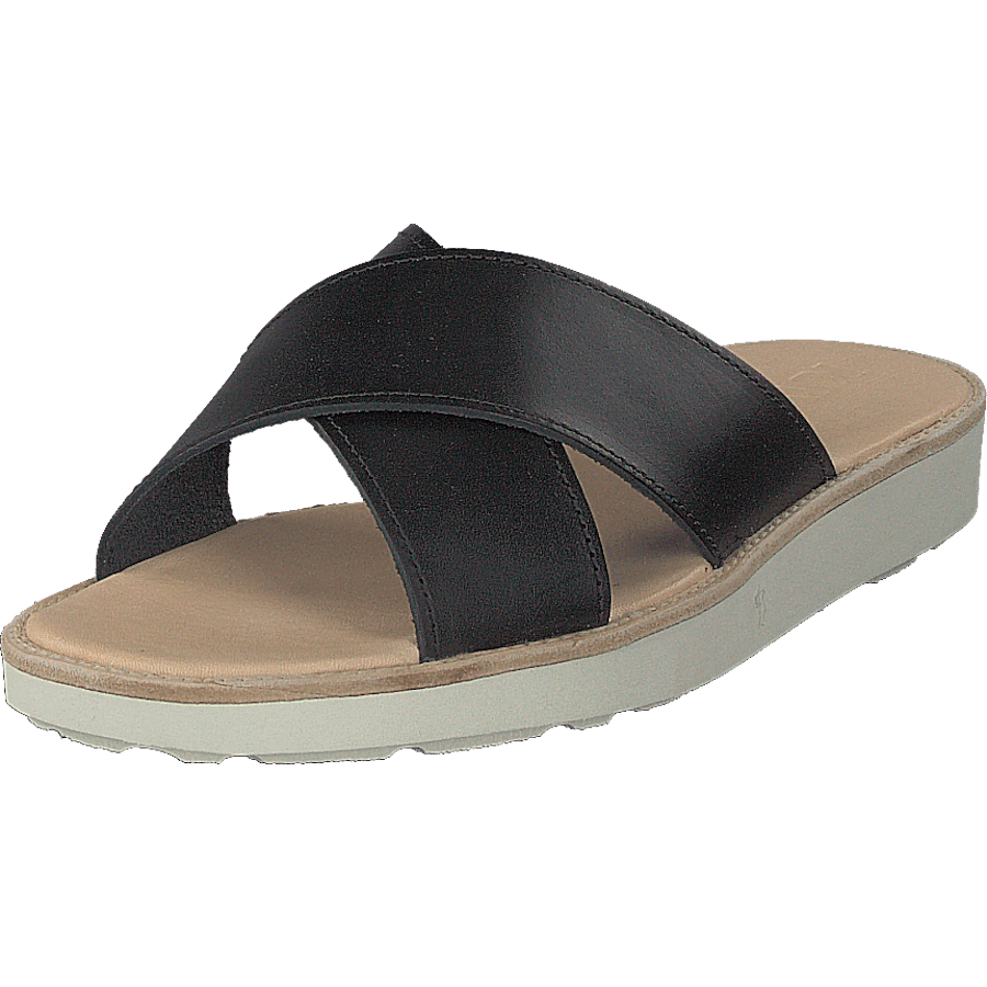 Långvik EP Black - Bild 3