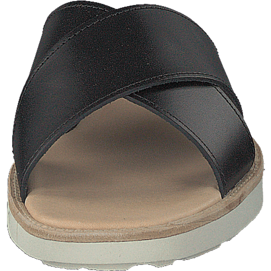 Långvik EP Black - Bild 4