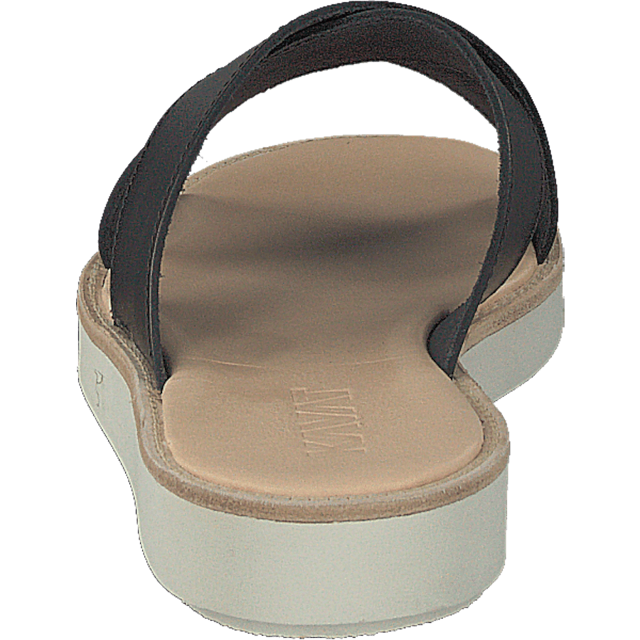 Långvik EP Black - Bild 5