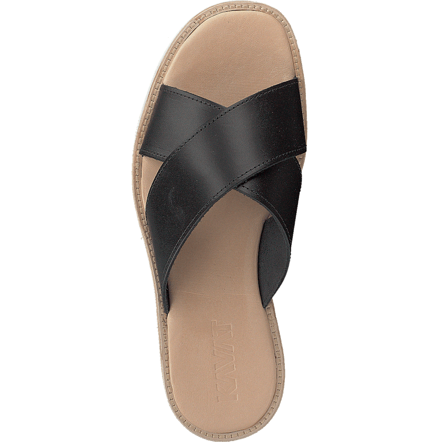 Långvik EP Black - Bild 6