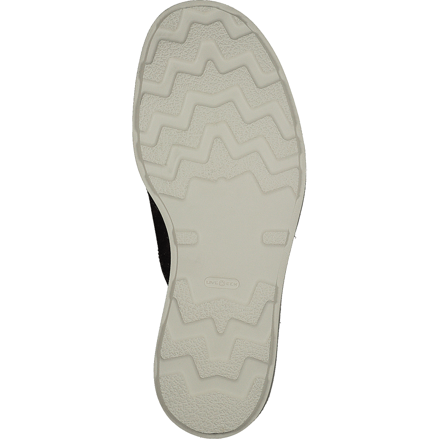 Långvik EP Black - Bild 7