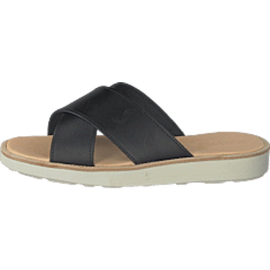 Långvik EP Black - Bild 10