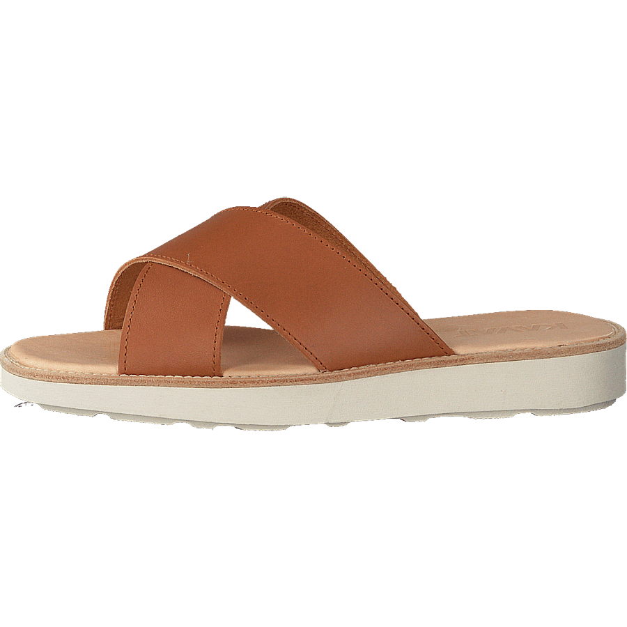 Långvik EP Light Brown