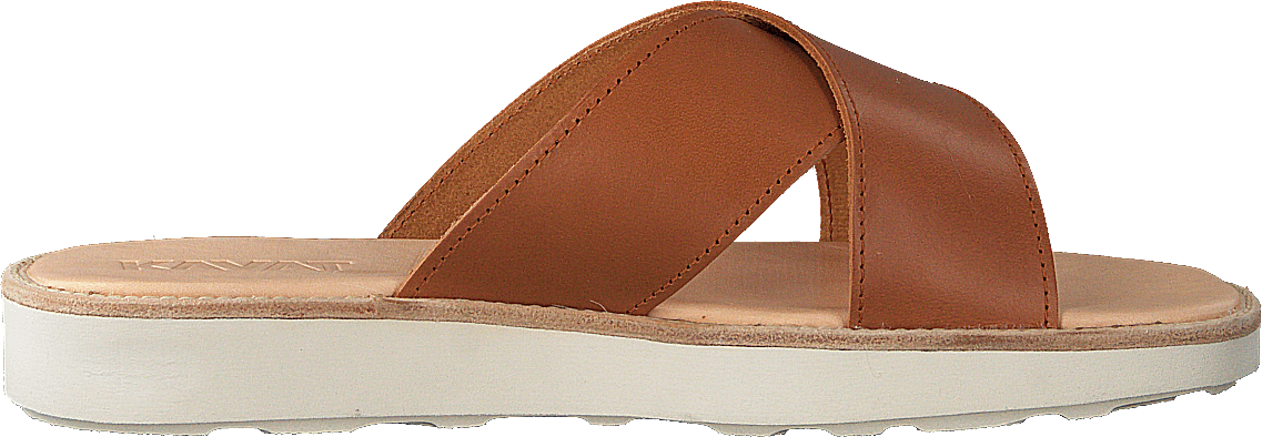 Långvik EP Light Brown - Bild 2