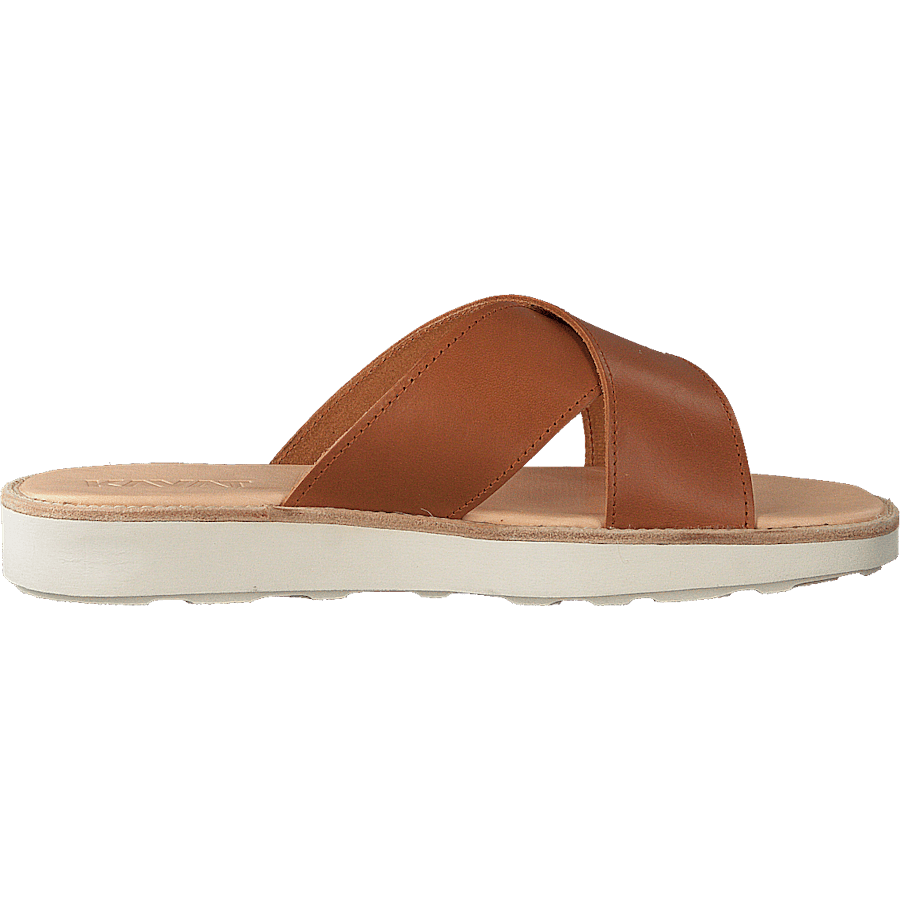 Långvik EP Light Brown - Bild 2