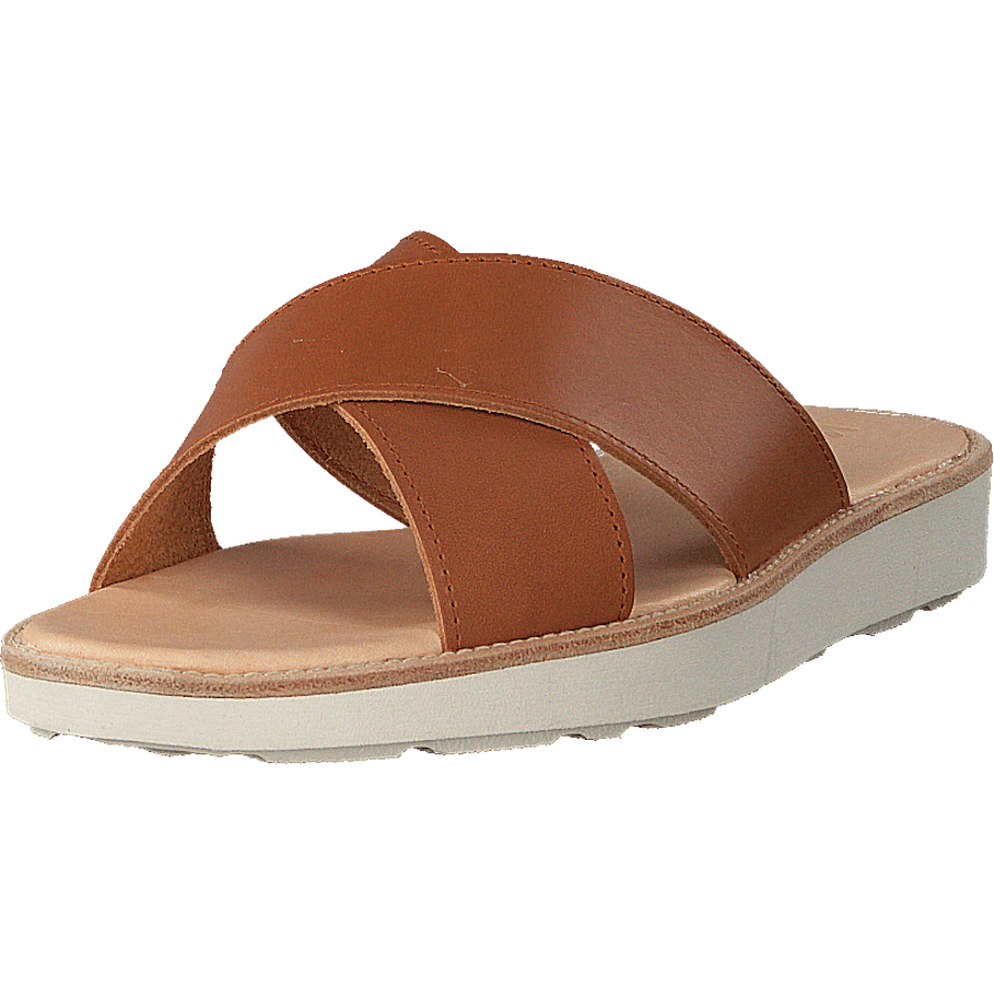 Långvik EP Light Brown - Bild 3