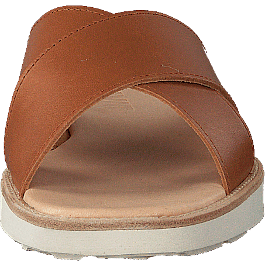 Långvik EP Light Brown - Bild 4