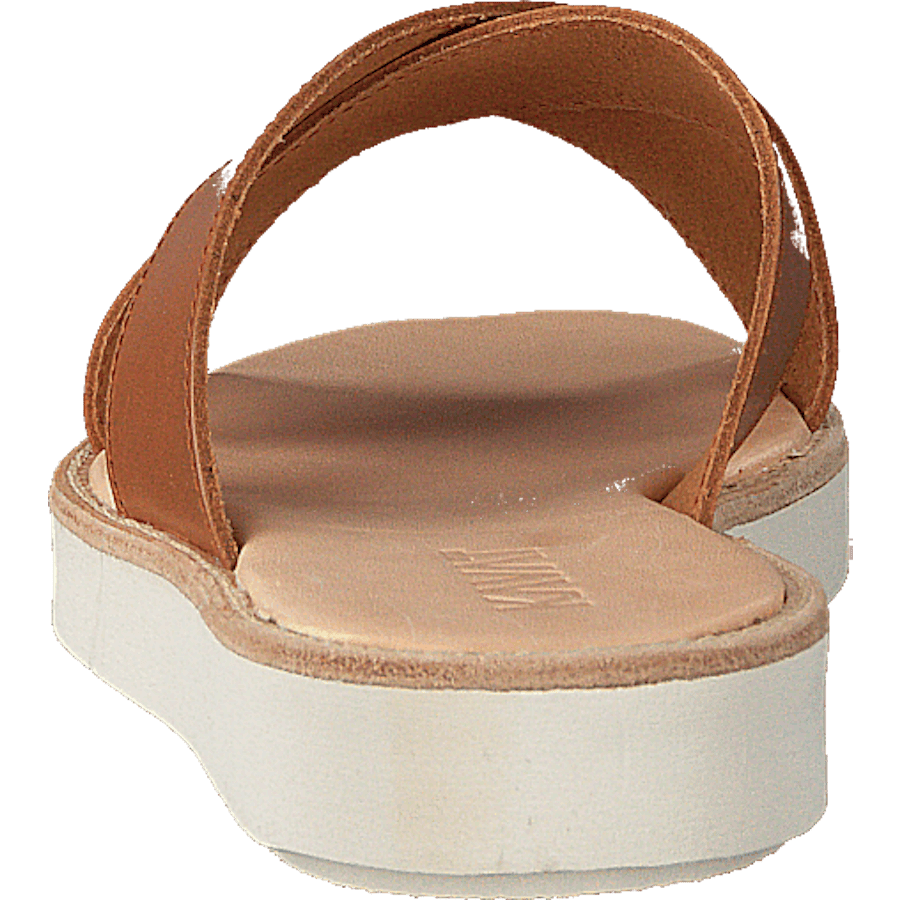 Långvik EP Light Brown - Bild 5