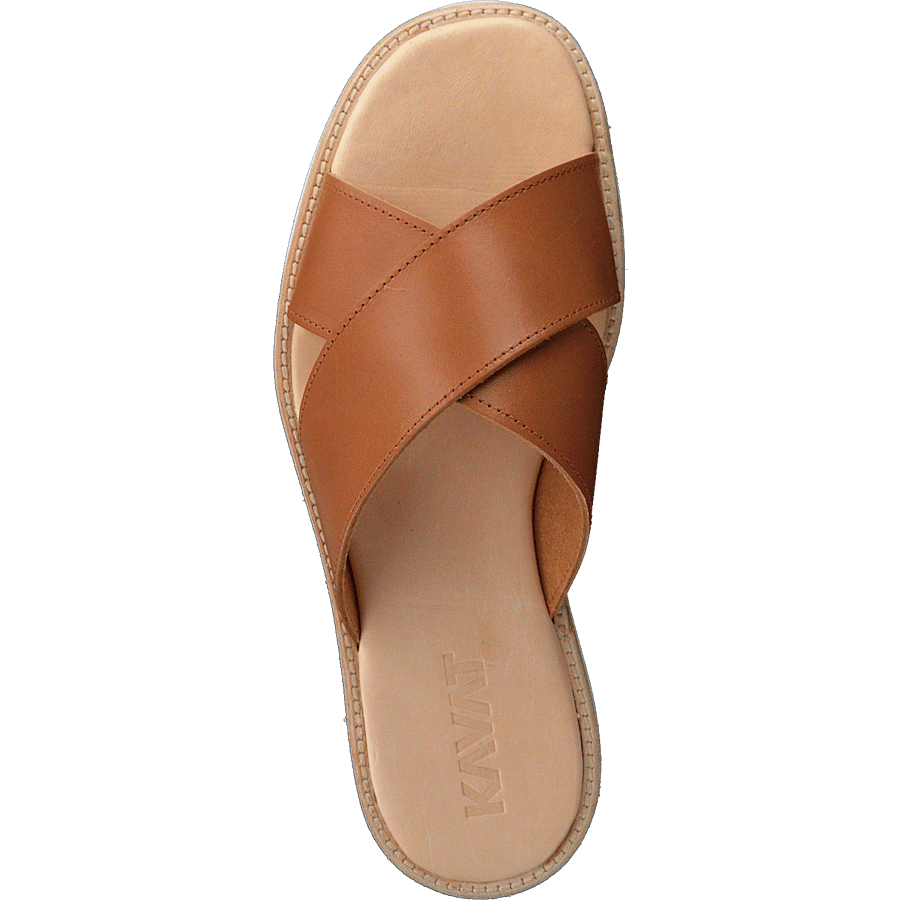 Långvik EP Light Brown - Bild 6