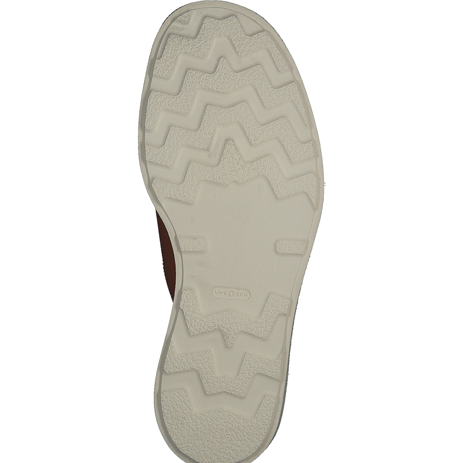 Långvik EP Light Brown - Bild 7