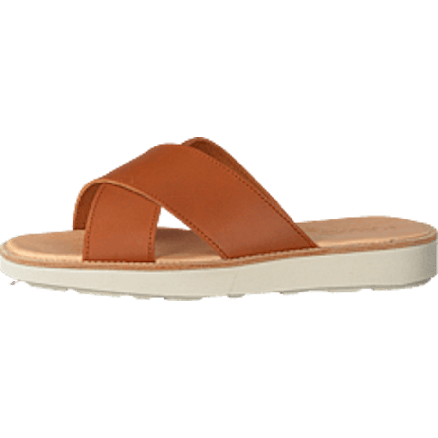 Långvik EP Light Brown - Bild 10