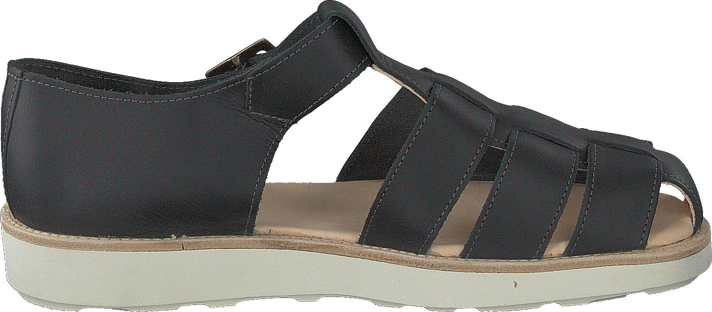 Myre EP Black - Bild 2