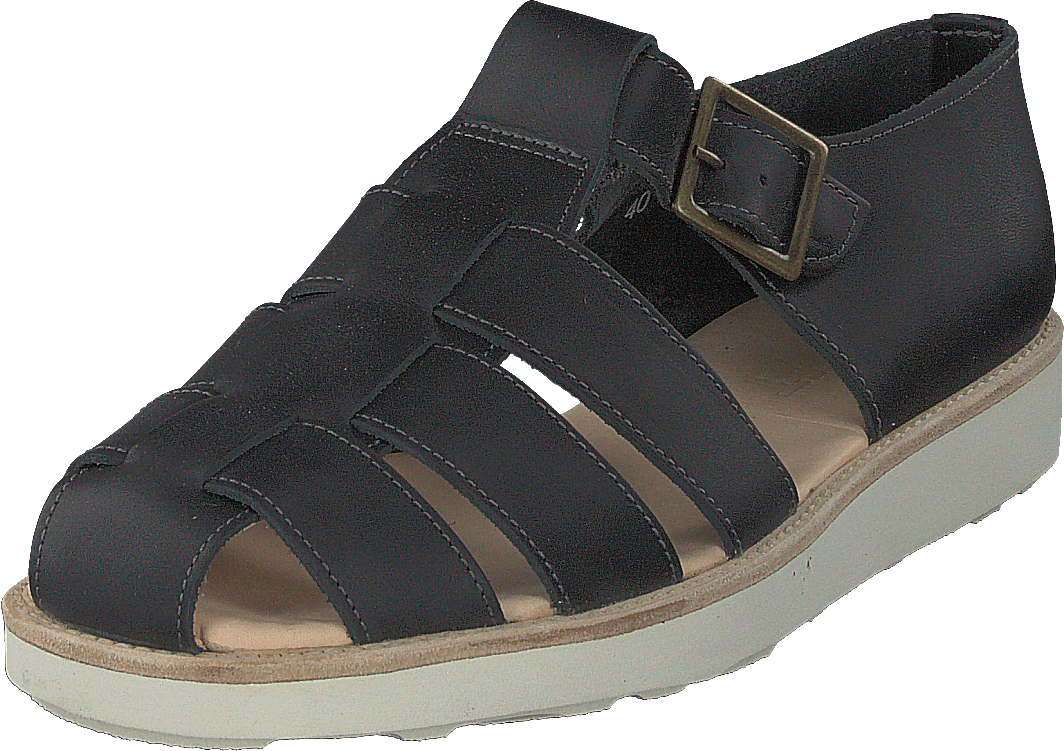 Myre EP Black - Bild 3