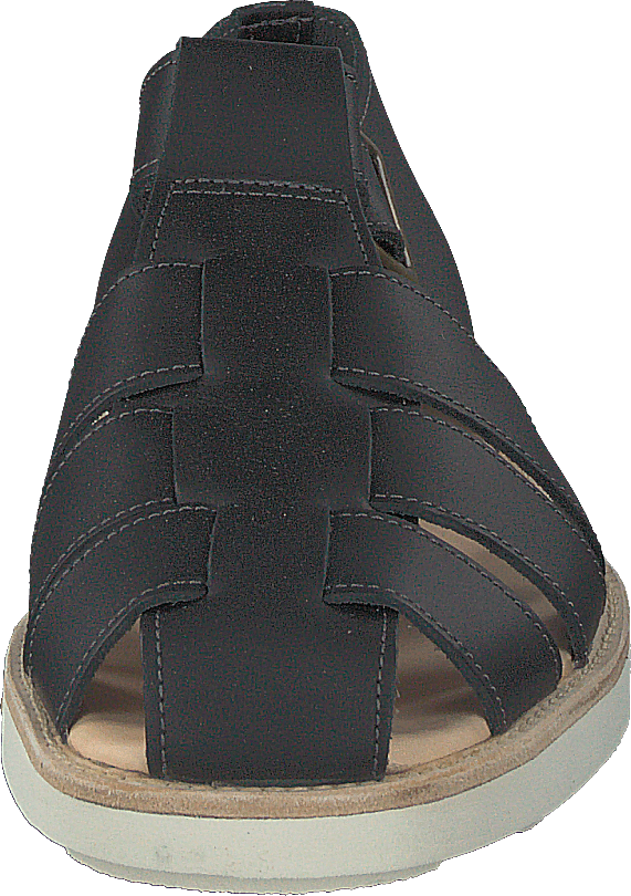 Myre EP Black - Bild 4