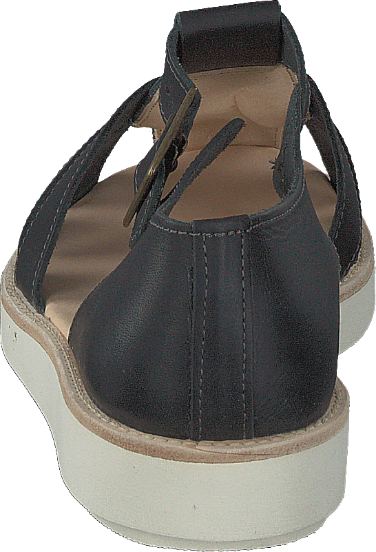 Myre EP Black - Bild 5