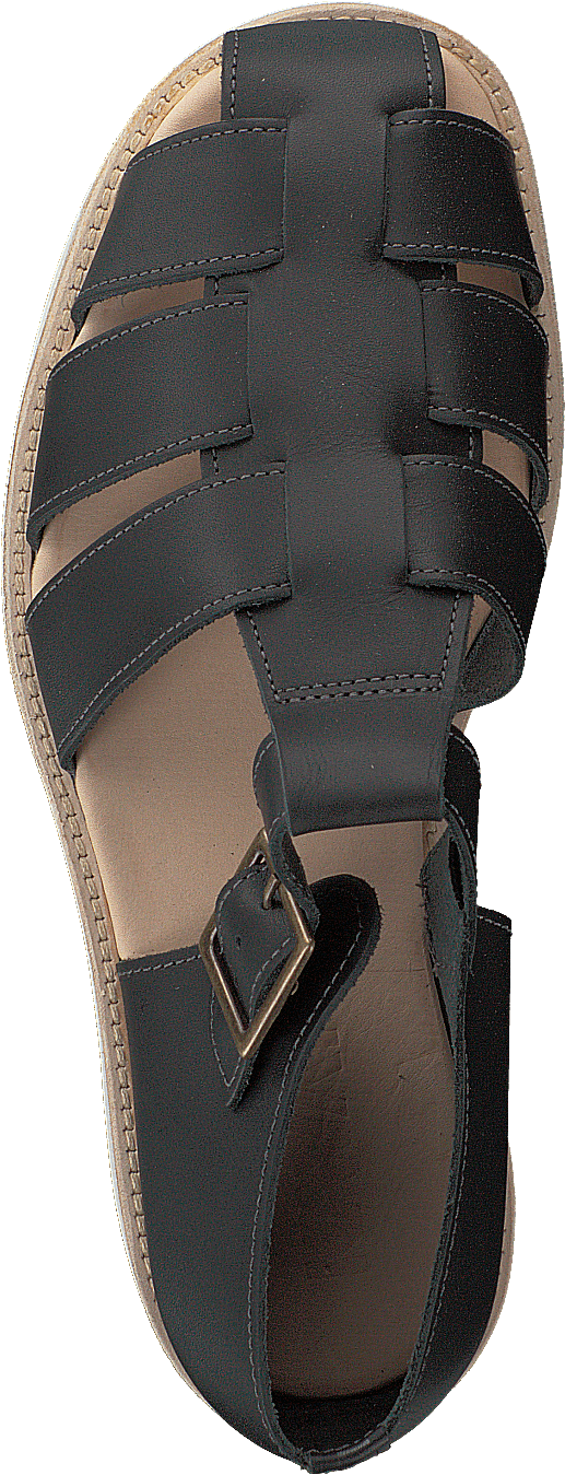 Myre EP Black - Bild 6