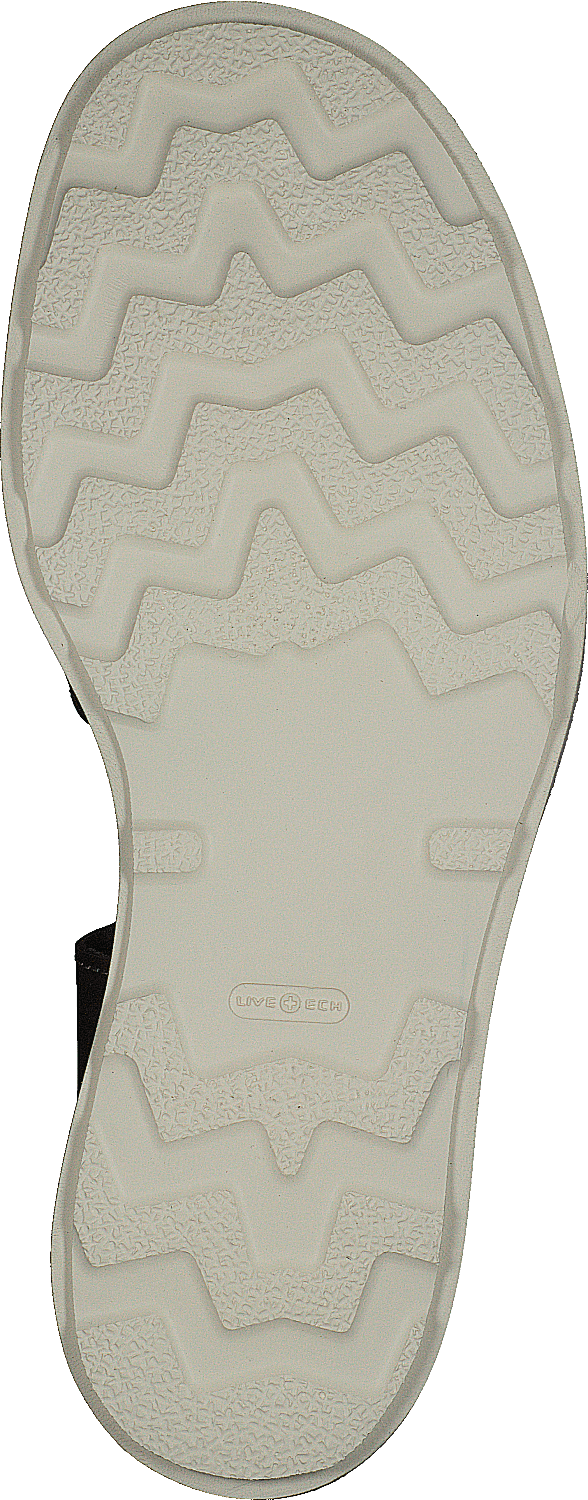 Myre EP Black - Bild 7