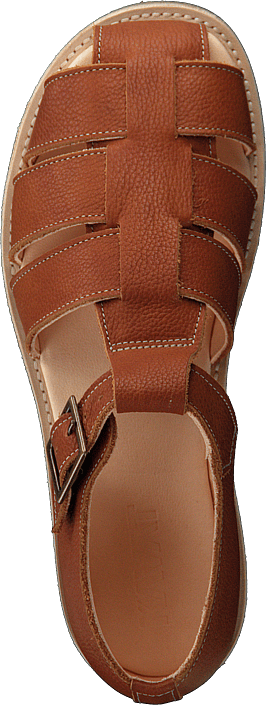 Kavat - Lasse EP Light Brown