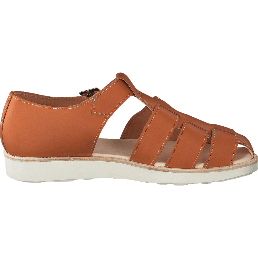 Myre EP Light Brown - Bild 2