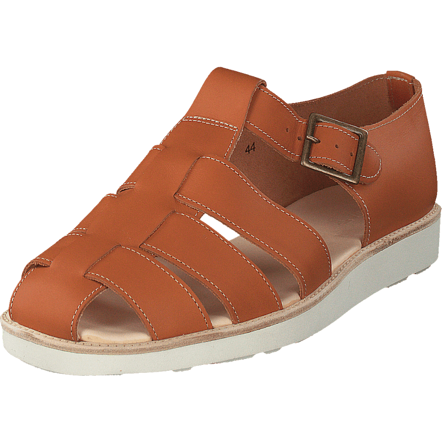 Myre EP Light Brown - Bild 3