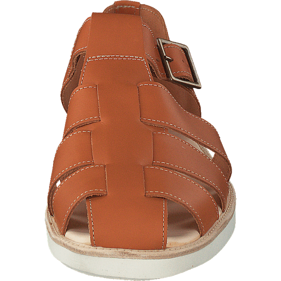 Myre EP Light Brown - Bild 4