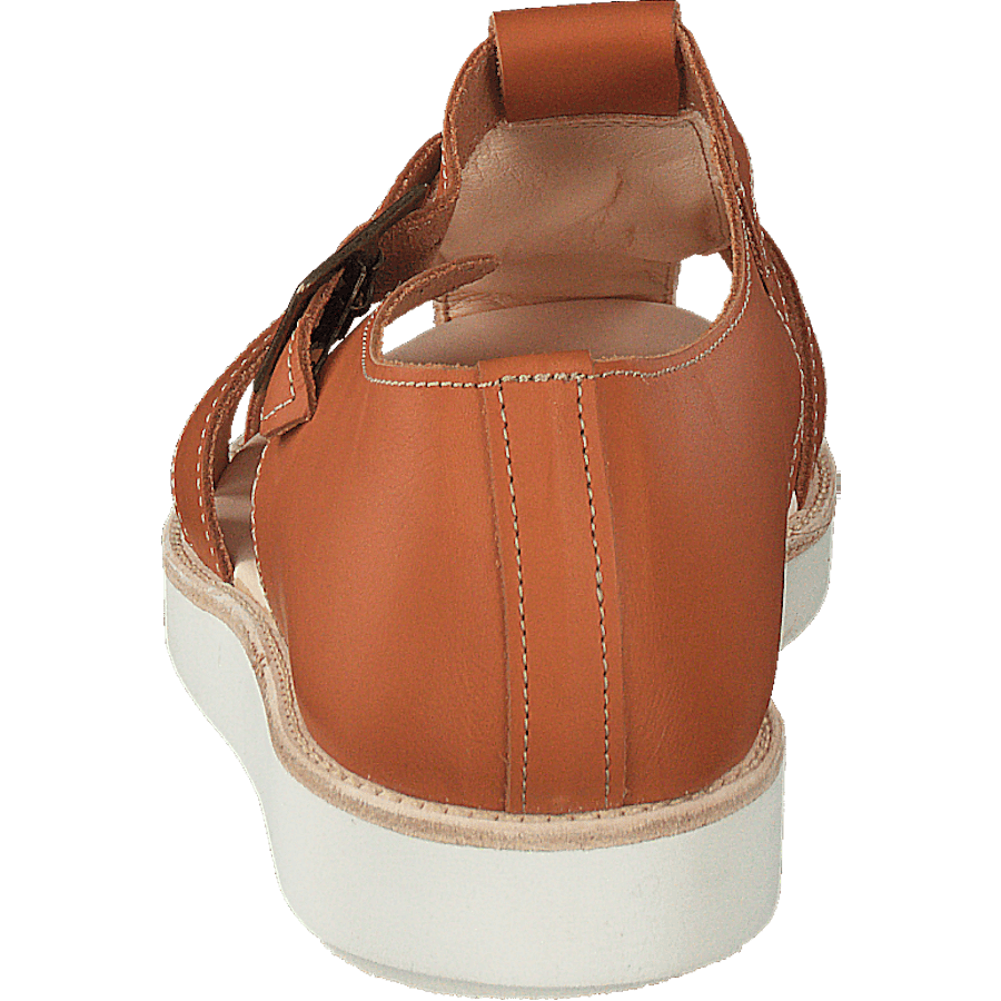 Myre EP Light Brown - Bild 5