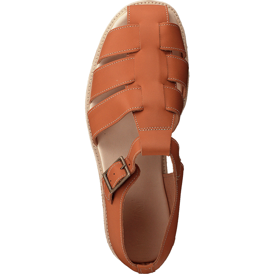 Myre EP Light Brown - Bild 6