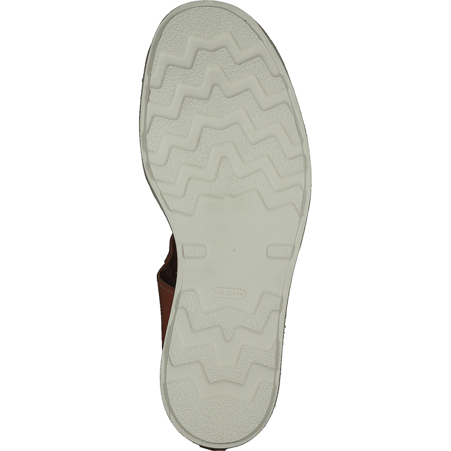 Myre EP Light Brown - Bild 7