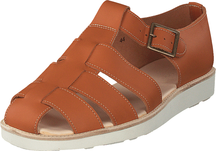 Kavat - Myre EP Light Brown