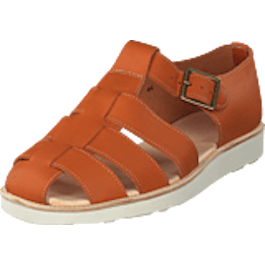 Myre EP Light Brown - Bild 9