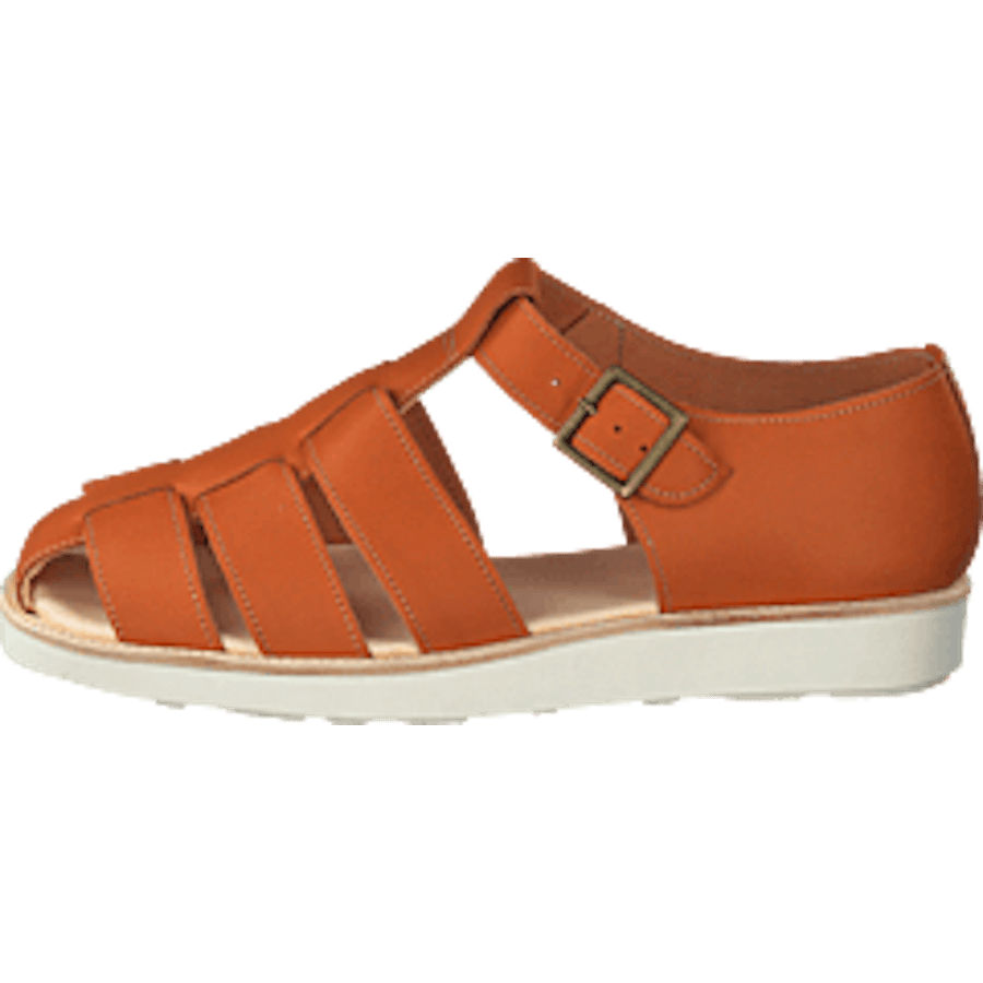 Myre EP Light Brown - Bild 10