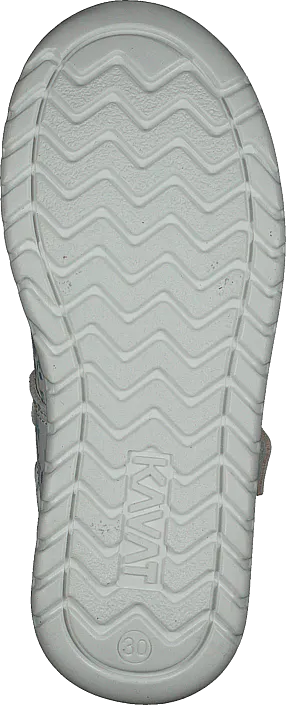 Kavat - Blombacka XC Floral