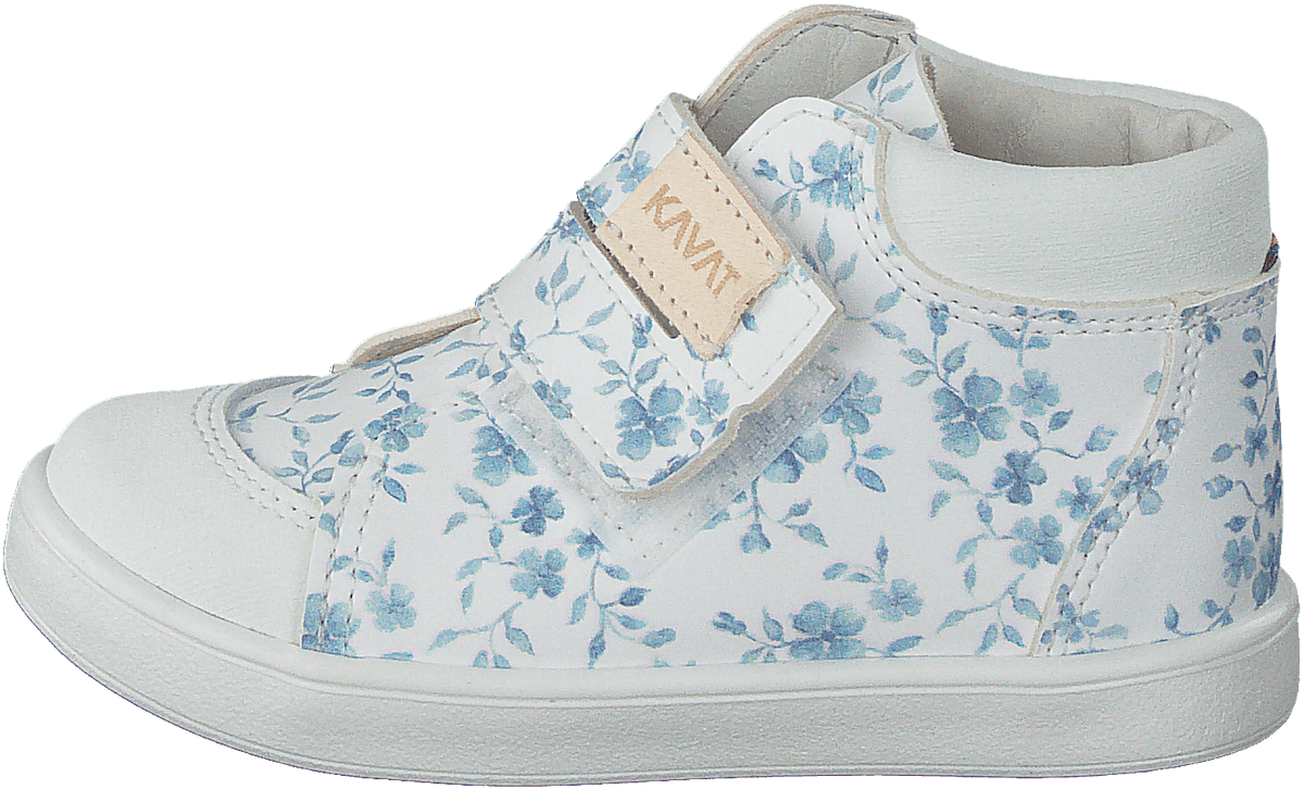 Fiskeby XC Floral