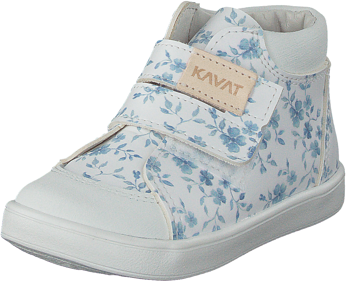 Fiskeby XC Floral
