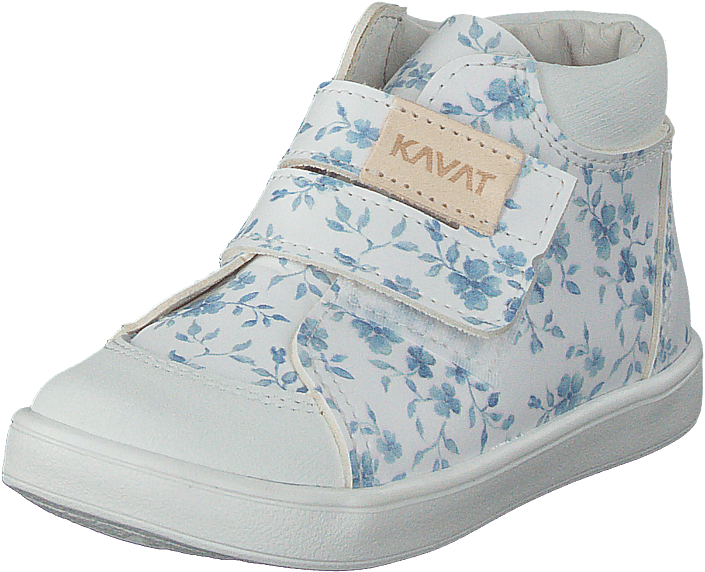 Fiskeby XC Floral Fiskeby XC Floral