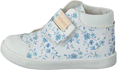 Kavat - Fiskeby XC Floral