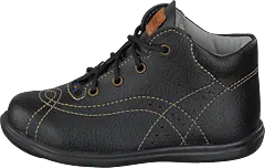 Kavat - Edsbro XC Black