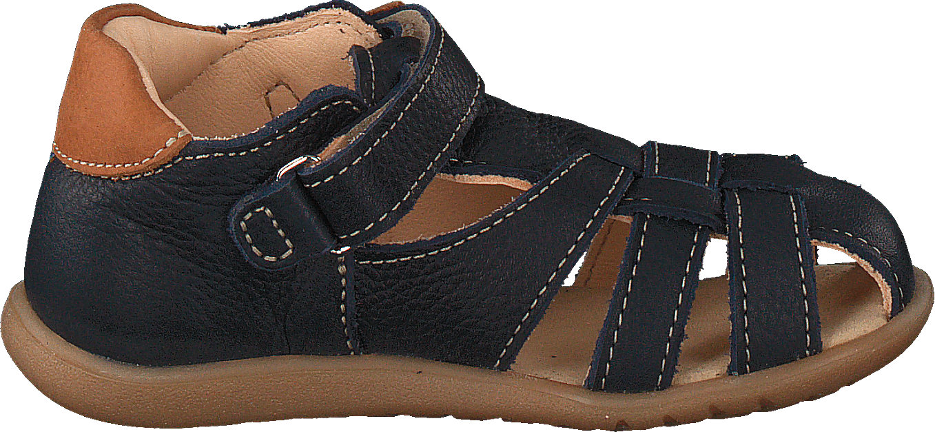 Rullsand EP Blue - Bild 2