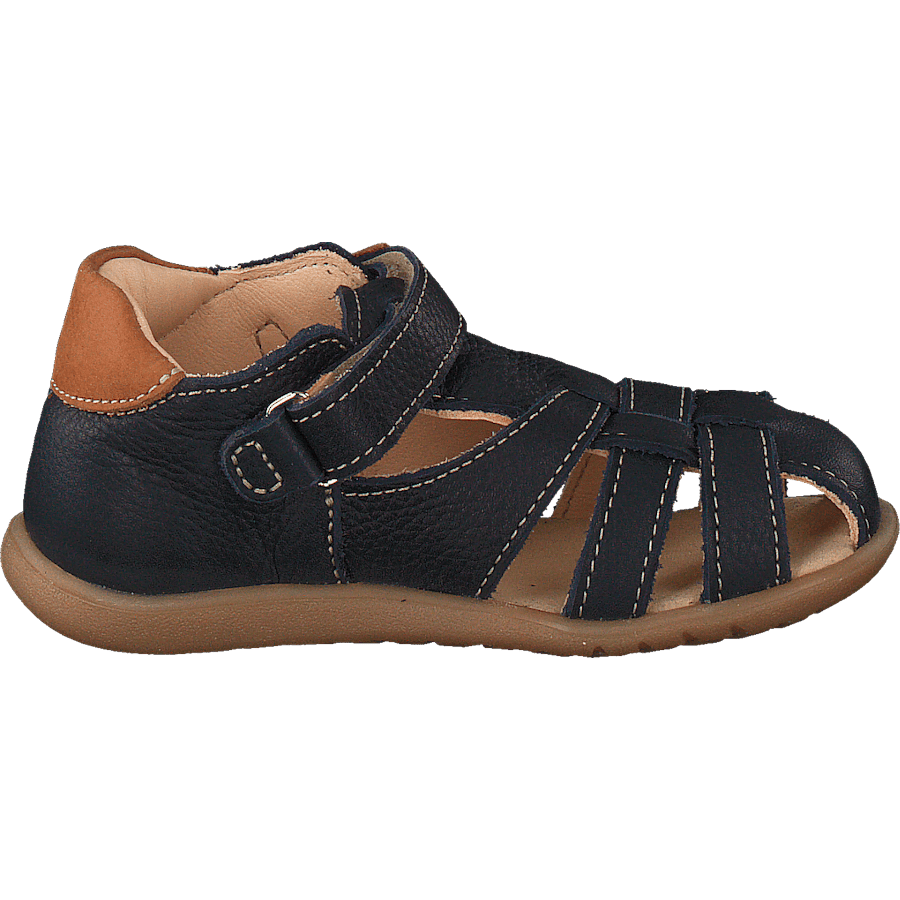 Rullsand EP Blue - Bild 2