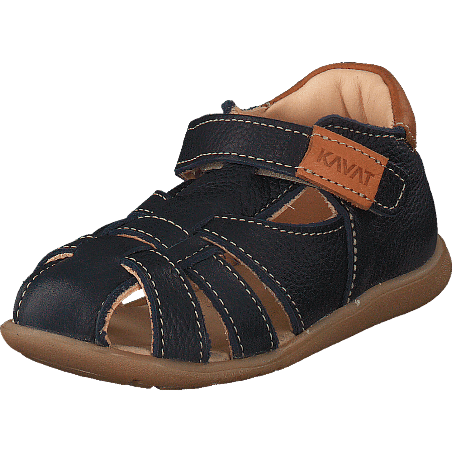 Rullsand EP Blue - Bild 3